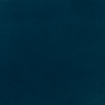 Matt Solid Colors Vitrified Tile image 2