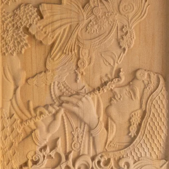 Stone Stone mural Natural Stone Tile image 2