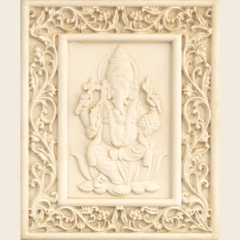 Stone Stone mural Natural Stone Tile image 2