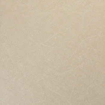 Rustic Matt Plain Vitrified Tile image 2