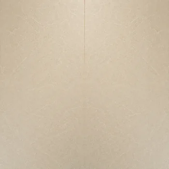 Rustic Matt Plain Vitrified Tile image 1