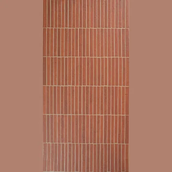 Matt Punch Kit Kat Vitrified Tile image 2