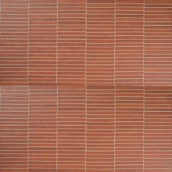 Matt Punch Kit Kat Vitrified Tile image 1