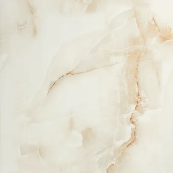 Glossy Onyx Vitrified Tile image 2