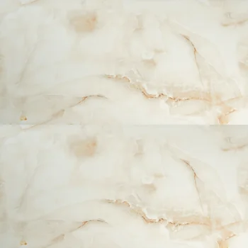 Glossy Onyx Vitrified Tile image 1