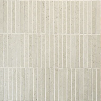 Matt Punch Kit Kat Vitrified Tile image 2