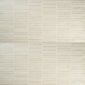 Matt Punch Kit Kat Vitrified Tile image 1