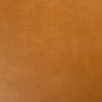 Matt Concrete Vitrified Tile image 2