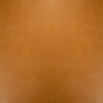 Matt Concrete Vitrified Tile image 1