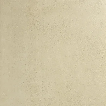 Textured Matt Concrete Vitrified Tile image 2