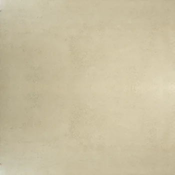 Textured Matt Concrete Vitrified Tile image 1