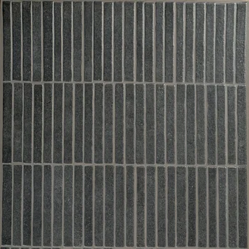 Matt Punch Kit Kat Vitrified Tile image 2