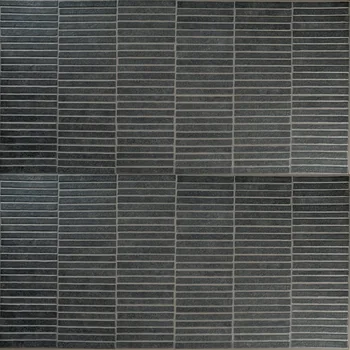 Matt Punch Kit Kat Vitrified Tile image 1