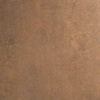 Matt Plain Vitrified Tile image 2