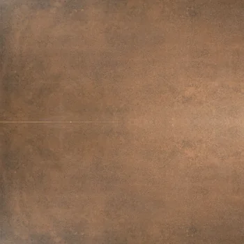 Matt Plain Vitrified Tile image 1