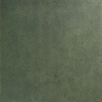 Textured Matt Concrete Vitrified Tile image 2