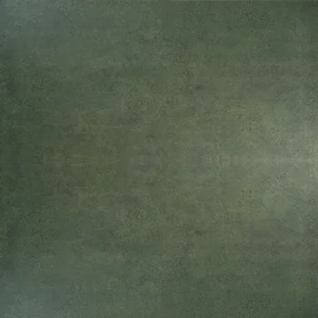 Textured Matt Concrete Vitrified Tile image 1