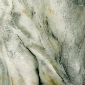 Glossy Onyx Vitrified Tile image 2