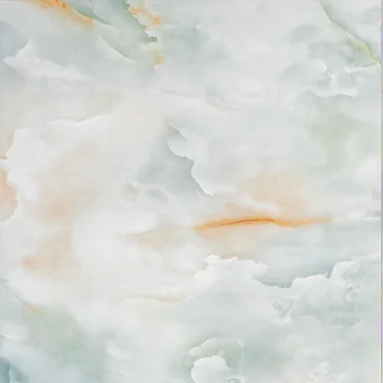 High Glossy Onyx Vitrified Tile image 2