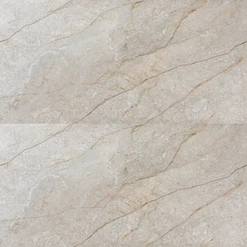Glossy Endmatch Vitrified Tile image 1