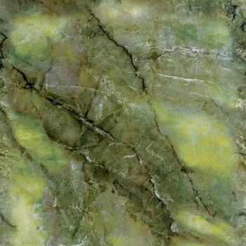 High Glossy Onyx Vitrified Tile image 2