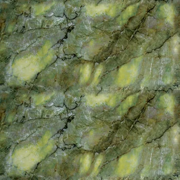 High Glossy Onyx Vitrified Tile image 1