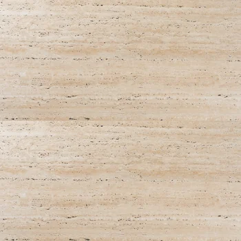 Glossy Travertine Vitrified Tile image 1