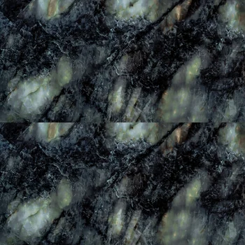 High Glossy Marble Vitrified Tile image 1