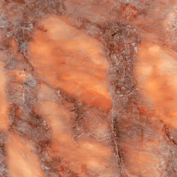 High Glossy Onyx Vitrified Tile image 2