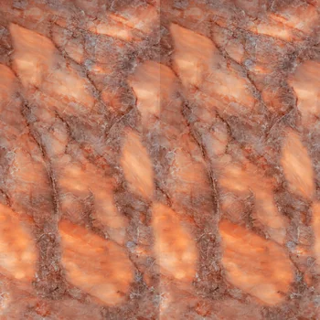 High Glossy Onyx Vitrified Tile image 1