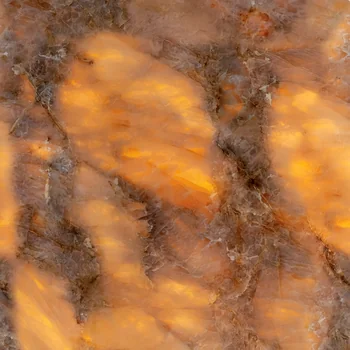 High Glossy Onyx Vitrified Tile image 2