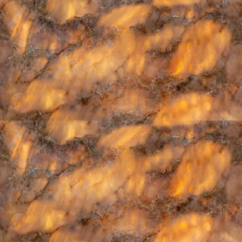 High Glossy Onyx Vitrified Tile image 1