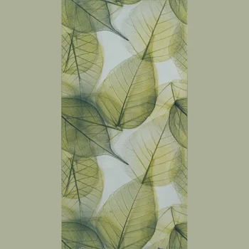 Glossy Tropical Vitrified Tile image 2