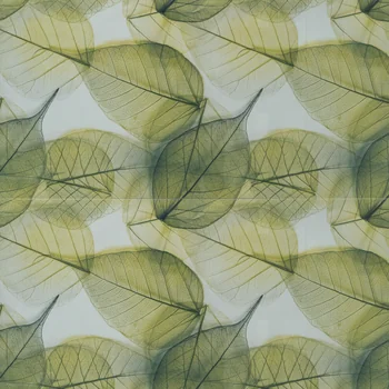 Glossy Tropical Vitrified Tile image 1