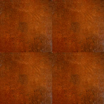 Rustic Matt Stone Look Vitrified Tile image 2