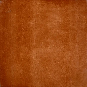 Rustic Matt Terracotta Vitrified Tile image 1