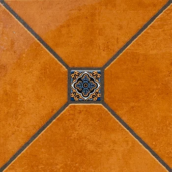 Matt Punch Moroccan Vitrified Tile image 2