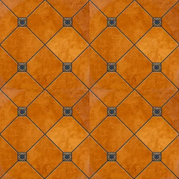 Matt Punch Moroccan Vitrified Tile image 1