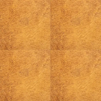 Rustic Matt Stone Look Vitrified Tile image 1