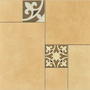 Matt Punch Moroccan Vitrified Tile image 1