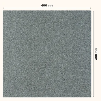 Rustic Matt Stone Look Vitrified Tile image 2