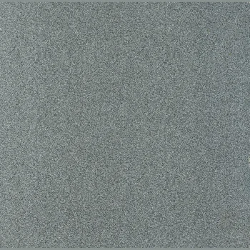 Rustic Matt Stone Look Vitrified Tile image 1