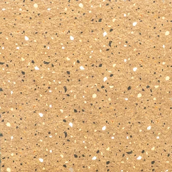 Matt Punch Terrazzo Vitrified Tile image 2