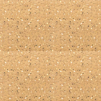 Matt Punch Terrazzo Vitrified Tile image 1