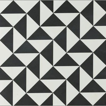 Rustic Matt Pattern Vitrified Tile image 1
