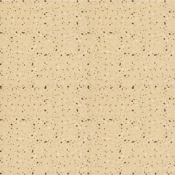 Matt Punch Terrazzo Vitrified Tile image 1