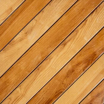 Matt Punch Wooden Vitrified Tile image 1