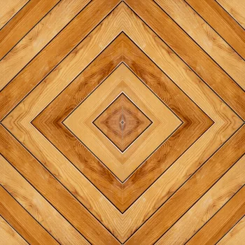 Matt Punch Wooden Vitrified Tile image 2