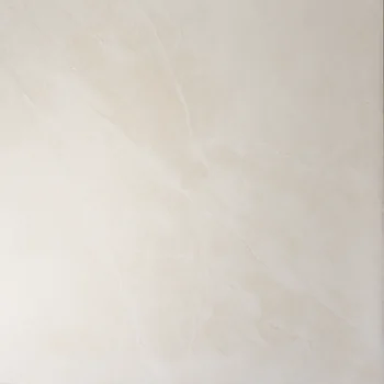 Satin Matt Marble Vitrified Tile image 2