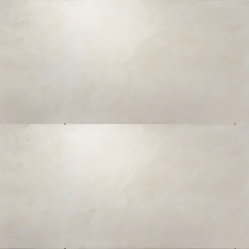 Satin Matt Marble Vitrified Tile image 1
